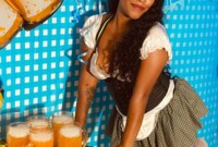Darsteller AmeliaChapman Foto 11