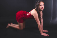 Artiest LissaAnniston Foto 11