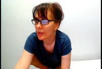 Performer carolinakiara Video 1
