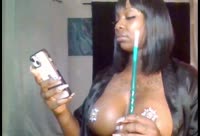 Utøver SheyShaeButta4K Video 1