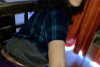 Artiest LovetocallmeMee Foto 3