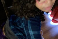 Artiest LovetocallmeMee Foto 1