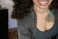 Artiest LovetocallmeMee Foto 10