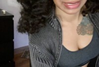 Artiest LovetocallmeMee Foto 9