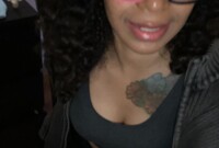 Artiest LovetocallmeMee Foto 5