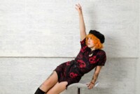 Darsteller iamvalentina18 Foto 11