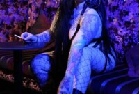 Performer JordanBunnyVIP Photo 11