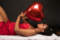 Artiest LexyBrownn Foto 12