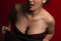 Artiest 69bulma Foto 12