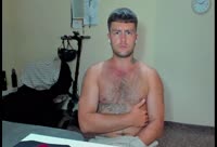 Darsteller honestandrew Video 1