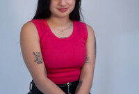 Utøver SamanthaPresley Bilde 11