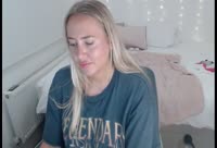 Artiest xambaxo Video 1