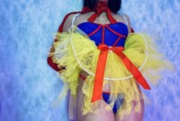 Intérprete PAULINAMONTANAA Foto 11
