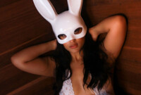 Artista BriannaMillerx Foto 5