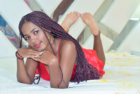 Artista LylaSpice Foto 12