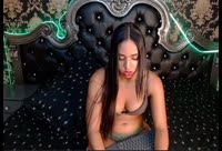 Artiest AshleiLe Video 1