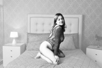 Artista JulietaTabarez Foto 12