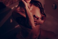 Artist NikkySmiith Foto 7