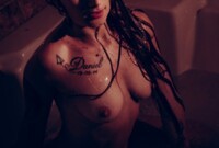 Artist NikkySmiith Foto 6