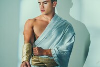 Artist JeffDalton Foto 3