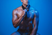Artist JeffDalton Foto 7