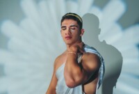 Artist JeffDalton Foto 2