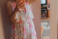 Utøver SophieDesire Bilde 11