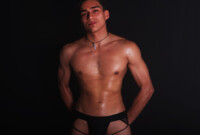 Artista Loganhadmer Foto 12