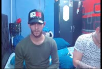 Utøver boyscumminghard Video 1