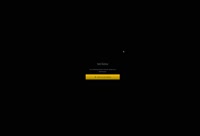 Intérprete anniessantos Video 1