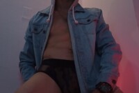 Darsteller JordanJamess Foto 11