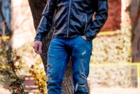 Utøver MatthewDuncan Bilde 12