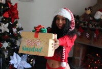 Darsteller oliviafenty12312 Foto 12
