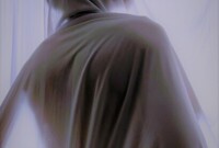 Artist TadashiBlack Foto 11