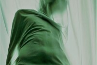 Artist TadashiBlack Foto 12