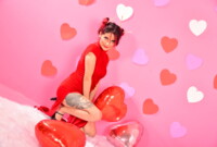 Artista SofiaSteiberg Foto 12