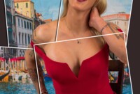 Artiest MichelleDanielle Foto 2