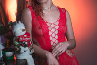 Artista Islaabrown Foto 12