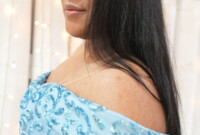 Darsteller madisonbrunette Foto 12