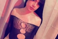 Interprete sweetfemb19 Foto 2
