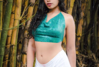 Artiest ArataniFox Foto 12