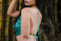 Artiest ArataniFox Foto 11
