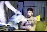 Intérprete ChrisBoneWhite Video 1