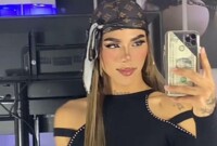 Utøver bunnyhotsx Bilde 7