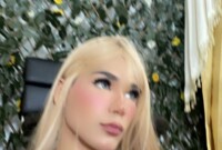 Utøver bunnyhotsx Bilde 2