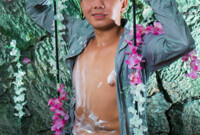 Performer CamiloValencia Photo 7