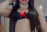 Artista babytomson Foto 11