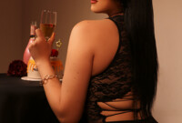 Performer JulySantos Photo 11