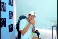 Artist hotboyx69 Video 1