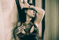 Artiest MarilynTucker Foto 11